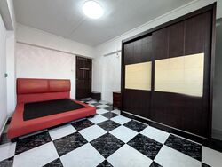 Blk 910 Jurong West Street 91 (Jurong West), HDB Executive #464440451